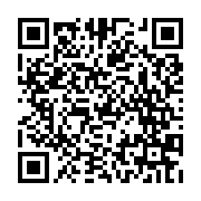 QR Code for bitcoin:bitcoin:bitcoin:bitcoin:11494R6nnVfKWbdLPWxuNJD4U2rBePJsZu