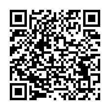 QR Code for bitcoin:bitcoin:bitcoin:bitcoin:1149ZCstJD8ZZYMutZ2UGo8jaV8KtFaVTb