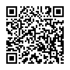 QR Code for bitcoin:bitcoin:bitcoin:bitcoin:114A3Lc6m4wB3g2A15dTWkt5EbfaXTadTY