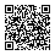 QR Code for bitcoin:bitcoin:bitcoin:bitcoin:114GbvmrTRGMjgCZmqLtAcFfjVprAMLxjf