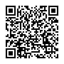 QR Code for bitcoin:bitcoin:bitcoin:bitcoin:114GhNY6eiaKLAWJVi8opED8Apb5p9MPKX