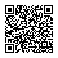 QR Code for bitcoin:bitcoin:bitcoin:bitcoin:114L9hg9gwpFPyfs1n8g3g8aHTaeSmYhWH