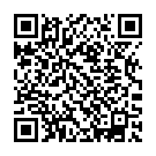 QR Code for bitcoin:bitcoin:bitcoin:bitcoin:114QzVvsd7vK3TQAVpQDa5EPELGyEAe5CL