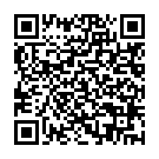 QR Code for bitcoin:bitcoin:bitcoin:bitcoin:114dKK4QDhiPfcDjch174kr1RUfxZfbvsP