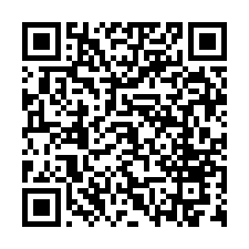QR Code for bitcoin:bitcoin:bitcoin:bitcoin:114i2qmoRCFVXomY6faA8878KAjXRbTD46