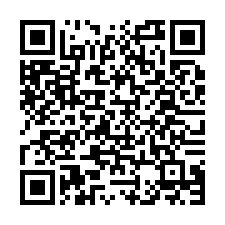 QR Code for bitcoin:bitcoin:bitcoin:bitcoin:114rsdhyU5vCTvVSpcNDP4HCu4PrCP7xGt
