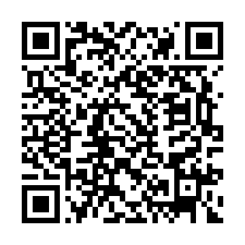 QR Code for bitcoin:bitcoin:bitcoin:bitcoin:114sLSxYiAzXB81umfPNGvRt4TPN8Wf3N4