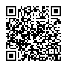 QR Code for bitcoin:bitcoin:bitcoin:bitcoin:11528vvXq8gwpdYU6RA96bK2oFGT79FC1f