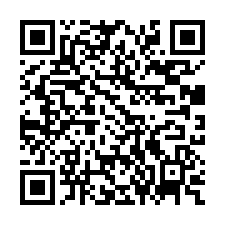 QR Code for bitcoin:bitcoin:bitcoin:bitcoin:1152We8bNuiLhJLS7mbjeByfBJ5PQsWMod