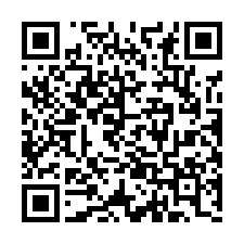 QR Code for bitcoin:bitcoin:bitcoin:bitcoin:1155Gp4ZwSWdbpJ44sDKFnxVi49QeLbbRu