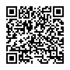 QR Code for bitcoin:bitcoin:bitcoin:bitcoin:115B95RMyTtTSJMZjAHGchPCvguqLjLssZ