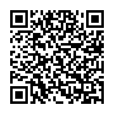 QR Code for bitcoin:bitcoin:bitcoin:bitcoin:115BKU2VL1DCShSzhcZq2Pc9N3ktiDS49S