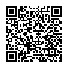 QR Code for bitcoin:bitcoin:bitcoin:bitcoin:115Ey3xpu3ax4f8DFCevsMvTkpDBLJHeeL
