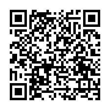 QR Code for bitcoin:bitcoin:bitcoin:bitcoin:115H1XfE7gC2CZJGEqJMuvZTMbEYApSfuk