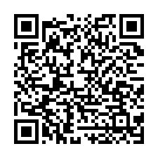 QR Code for bitcoin:bitcoin:bitcoin:bitcoin:115UHT4ZQcSZofLRtDn94C983hQyncvG2q