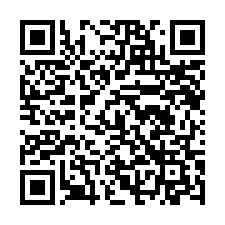 QR Code for bitcoin:bitcoin:bitcoin:bitcoin:115Wc99mmWGy5RTT8oMEcabNoBNeQA4cbV