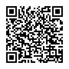 QR Code for bitcoin:bitcoin:bitcoin:bitcoin:115kce4JMdPyAWGx174UEfgoFtQ7uFSpVx