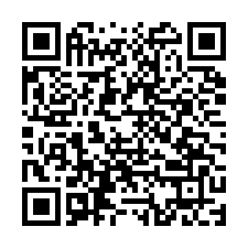 QR Code for bitcoin:bitcoin:bitcoin:bitcoin:115mj3SLcZHnRcL7J2H5dMCKy68F88P2Bj