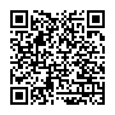 QR Code for bitcoin:bitcoin:bitcoin:bitcoin:115qcQWPCdAp1TDe7aqG3ocVG2djXUjATX