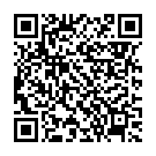 QR Code for bitcoin:bitcoin:bitcoin:bitcoin:116AFxPCmNEryQjBWyG97vyGsYdbDEWeCf