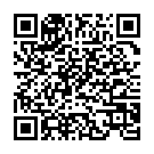 QR Code for bitcoin:bitcoin:bitcoin:bitcoin:11BNaGamFyVkmS7fo457ZjCroje561L59