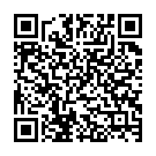 QR Code for bitcoin:bitcoin:bitcoin:bitcoin:11F3mtQQhdocZXJsPw5ckrr7EqKnDt8bP