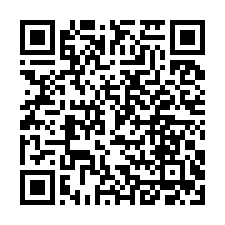 QR Code for bitcoin:bitcoin:bitcoin:bitcoin:11LeWSnsxix78ki8qPjLq5MTPbSSGLpho