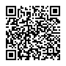 QR Code for bitcoin:bitcoin:bitcoin:bitcoin:11VZVaAdpMa2o6yxVCbSa2nfvzbwRFey5
