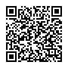 QR Code for bitcoin:bitcoin:bitcoin:bitcoin:11XeuVvvSa82Fk7BrCXGmK3ihHBC7cZP5