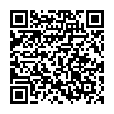 QR Code for bitcoin:bitcoin:bitcoin:bitcoin:11a5yEUQJHRCK2GWHiYPFeo92jLZPTSCv