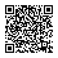 QR Code for bitcoin:bitcoin:bitcoin:bitcoin:11aCCbeQZeo4zwSmppWmA29yedKSRpCVu
