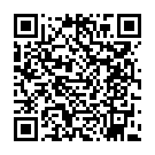 QR Code for bitcoin:bitcoin:bitcoin:bitcoin:11dSN8XkhAeAvHQs3oonXcJXNfbFqe2QV