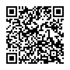 QR Code for bitcoin:bitcoin:bitcoin:bitcoin:11eLPa5pmB4vA7ecstPLKNQji2QkguUTL