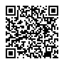 QR Code for bitcoin:bitcoin:bitcoin:bitcoin:11fAghbCHGrCxPZzqpG3wJM8v8U5BXTKA
