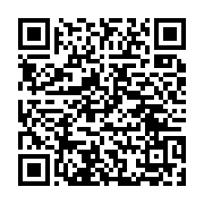 QR Code for bitcoin:bitcoin:bitcoin:bitcoin:11hw8xtSYXNcPkvpN6SL5EntBLndyiKxe