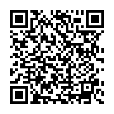 QR Code for bitcoin:bitcoin:bitcoin:bitcoin:11ppMck6ePKchVG6GuHWL5oCwWG33qa9p