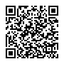 QR Code for bitcoin:bitcoin:bitcoin:bitcoin:12183y2MipKP644dd7hQebbWjDCydjdN6C
