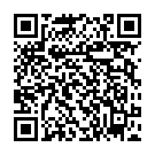 QR Code for bitcoin:bitcoin:bitcoin:bitcoin:121K2PQY1aSxMLaguHCWhBrj7YcFMM5eD3