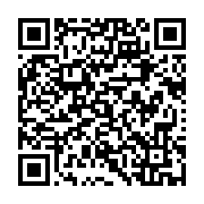 QR Code for bitcoin:bitcoin:bitcoin:bitcoin:121QnFmoB3GeK3R8CNzjMH3WC1FS6kYVLw