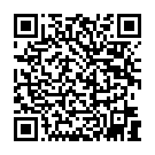QR Code for bitcoin:bitcoin:bitcoin:bitcoin:121Vz11TMfyERT38zcE6TsEm7654e5A8up