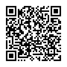 QR Code for bitcoin:bitcoin:bitcoin:bitcoin:121Wy6aCgJoyDcaEnT7ECC8ryrdbfkUCqy