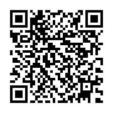 QR Code for bitcoin:bitcoin:bitcoin:bitcoin:121X2RkWhetHTkQsepCDURiJ7UqcEsuUtK