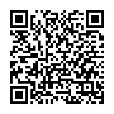 QR Code for bitcoin:bitcoin:bitcoin:bitcoin:121fE2SVkcr2DBHrAw2RKH2YLK4djtHsyU