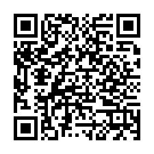 QR Code for bitcoin:bitcoin:bitcoin:bitcoin:121hbtECHqN8DRvcXkcm6aSMsCvkVq1eqJ