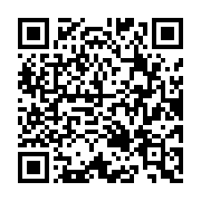 QR Code for bitcoin:bitcoin:bitcoin:bitcoin:121irAWtJwtNQCEAXkaV2zGWaufuxbqwEd