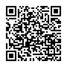 QR Code for bitcoin:bitcoin:bitcoin:bitcoin:1222AprZCVmmsscosL2DBsHw9EpWtdBkDb