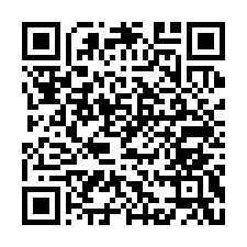 QR Code for bitcoin:bitcoin:bitcoin:bitcoin:122La7JX41ryQFVYSFDysFRWSFr3HBAf9P