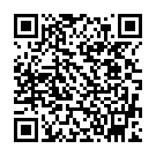QR Code for bitcoin:bitcoin:bitcoin:bitcoin:122PSTuyL8LUqFH1uFqRp3mN4FSNf5SnKw