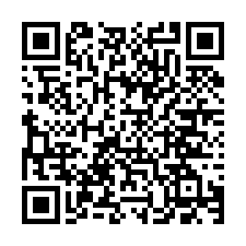 QR Code for bitcoin:bitcoin:bitcoin:bitcoin:122PyNtyFEb638DST5wbTuM64wEyUmTp6z