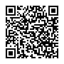 QR Code for bitcoin:bitcoin:bitcoin:bitcoin:122XiR2uW4ssfLP5fwq6dQFjFNDP3Mvrhm